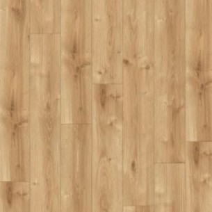 SPC ESSENZ VINYLBODEN 55-PLAT XL ULTRAMATT ELEGANCE OAK 83502