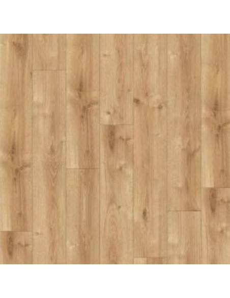 SPC ESSENZ VINYLBODEN 55-PLAT XL ULTRAMATT ELEGANCE OAK 83502