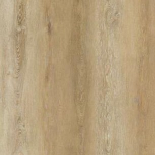 SPC ESSENZ VINYLBODEN 55 XL DIELE ULTRAMATT VERSIEGELT EICHE 55101