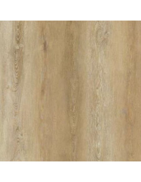 SPC ESSENZ VINYLBODEN 55 XL DIELE ULTRAMATT VERSIEGELT EICHE 55101