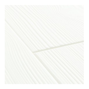 IMPRESSIVE ULTRA - PLANCHAS BLANCAS 2