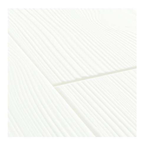 IMPRESSIVE ULTRA - PLANCHAS BLANCAS