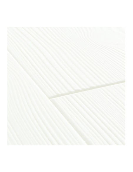 IMPRESSIVE ULTRA - PLANCHAS BLANCAS