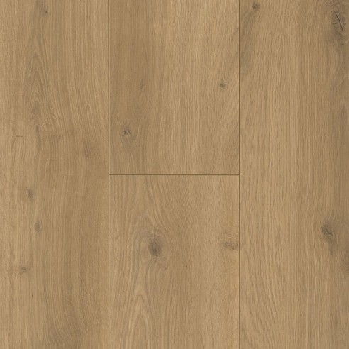 CLASSIC 1050 - ROBLE TRADITION NATUR, 1 LAMA