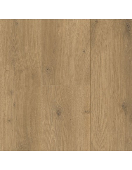 CLASSIC 1050 - ROBLE TRADITION NATUR, 1 LAMA