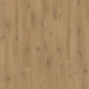 CLASSIC 1050 - ROBLE TRADITION NATUR, 1 LAMA