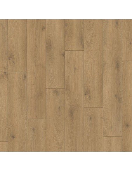 CLASSIC 1050 - ROBLE TRADITION NATUR, 1 LAMA