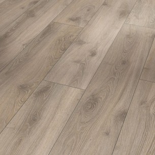CLASSIC 1050 - ROBLE TRADITION GRIS-BEIGE, 1 LAMA 2