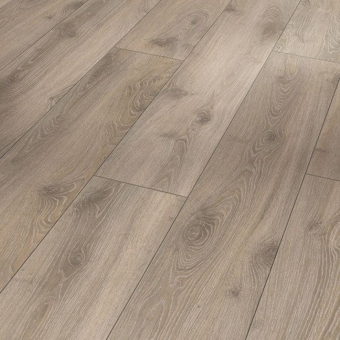 CLASSIC 1050 - ROBLE TRADITION GRIS-BEIGE, 1 LAMA