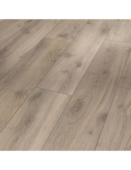 CLASSIC 1050 - ROBLE TRADITION GRIS-BEIGE, 1 LAMA