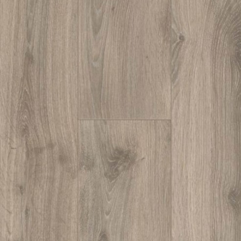 CLASSIC 1050 - ROBLE TRADITION GRIS-BEIGE, 1 LAMA
