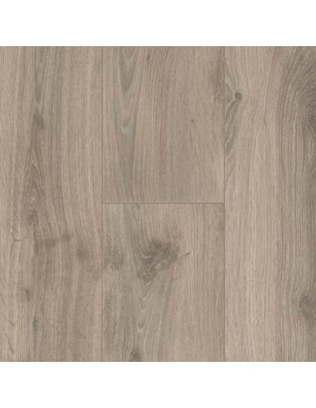 CLASSIC 1050 - ROBLE TRADITION GRIS-BEIGE, 1 LAMA