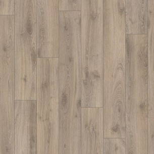 CLASSIC 1050 - ROBLE TRADITION GRIS-BEIGE, 1 LAMA