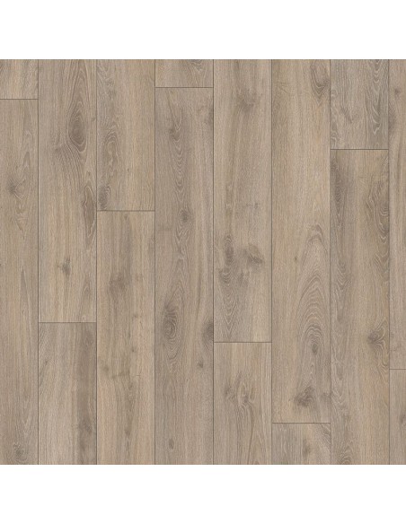 CLASSIC 1050 - ROBLE TRADITION GRIS-BEIGE, 1 LAMA