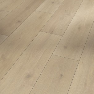 CLASSIC 1050 - ROBLE NATURAL MIX CLARO, 1 LAMA 2