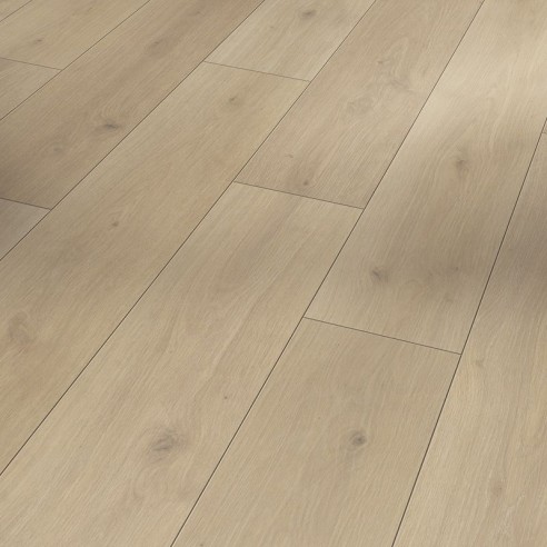 CLASSIC 1050 - ROBLE NATURAL MIX CLARO, 1 LAMA