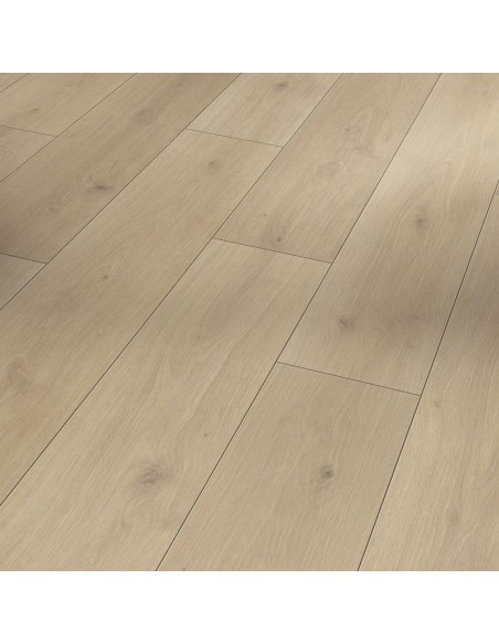 CLASSIC 1050 - ROBLE NATURAL MIX CLARO, 1 LAMA