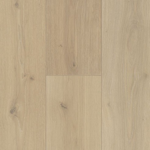 CLASSIC 1050 - ROBLE NATURAL MIX CLARO, 1 LAMA