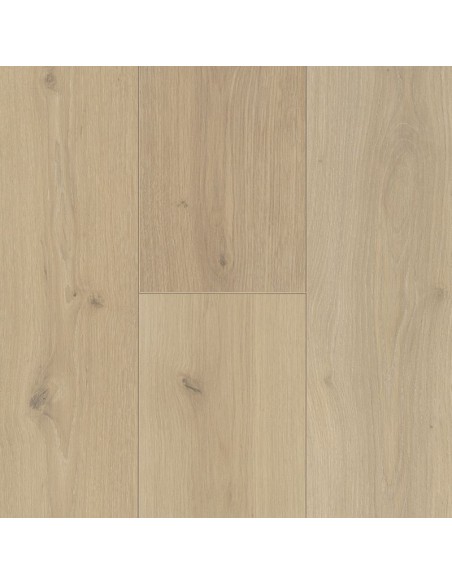 CLASSIC 1050 - ROBLE NATURAL MIX CLARO, 1 LAMA