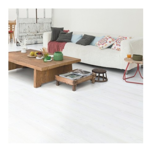 IMPRESSIVE ULTRA - PLANCHAS BLANCAS