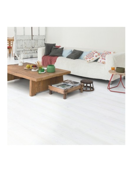 IMPRESSIVE ULTRA - PLANCHAS BLANCAS