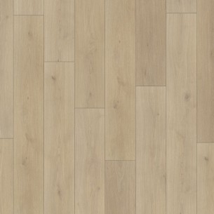 CLASSIC 1050 - ROBLE NATURAL MIX CLARO, 1 LAMA