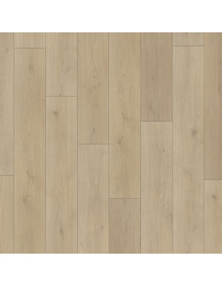CLASSIC 1050 - ROBLE NATURAL MIX CLARO, 1 LAMA