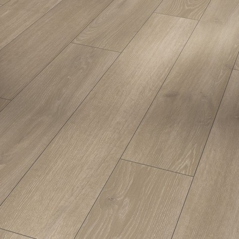 CLASSIC 1050 - ROBLE SKYLINE GRIS PERLA, 1 LAMA
