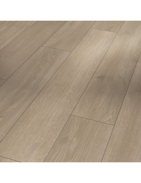 CLASSIC 1050 - ROBLE SKYLINE GRIS PERLA, 1 LAMA