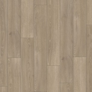 CLASSIC 1050 - ROBLE SKYLINE GRIS PERLA, 1 LAMA