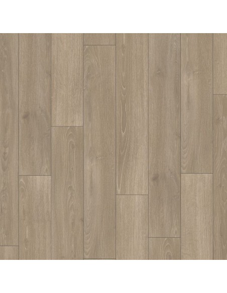 CLASSIC 1050 - ROBLE SKYLINE GRIS PERLA, 1 LAMA