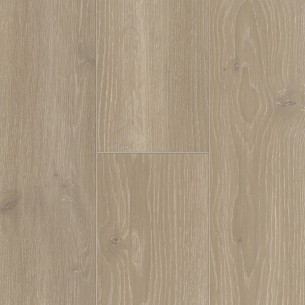 CLASSIC 1050 - ROBLE SKYLINE GRIS PERLA, 1 LAMA 2