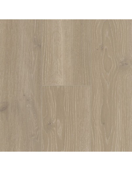 CLASSIC 1050 - ROBLE SKYLINE GRIS PERLA, 1 LAMA