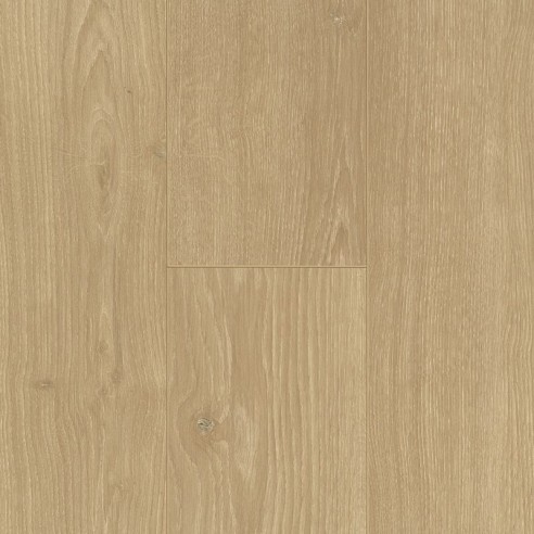VERTRIEBSPARTNER VON PARADOR CLASSIC 1050 EICHE STUDIOLINE NATUR