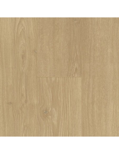 DISTRIBUTOR OF PARADOR CLASSIC 1050 OAK STUDIOLINE NATUR FLOORING
