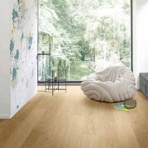 DISTRIBUIDOR TARIMA PARADOR CLASSIC 1050 CARVALHO STUDIOLINE NATUR 2