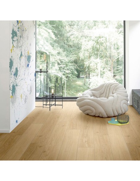 DISTRIBUIDOR TARIMA PARADOR CLASSIC 1050 CARVALHO STUDIOLINE NATUR
