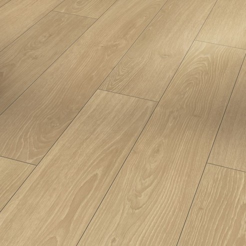 VERTRIEBSPARTNER VON PARADOR CLASSIC 1050 EICHE STUDIOLINE NATUR