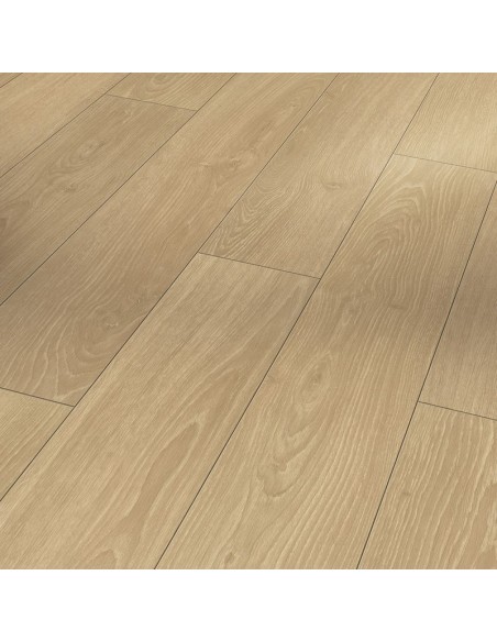 DISTRIBUTOR OF PARADOR CLASSIC 1050 OAK STUDIOLINE NATUR FLOORING