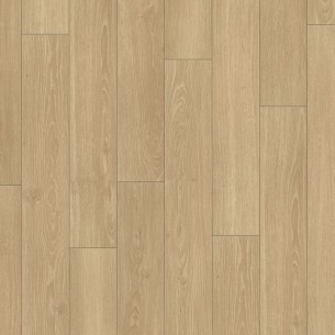 VERTRIEBSPARTNER VON PARADOR CLASSIC 1050 EICHE STUDIOLINE NATUR