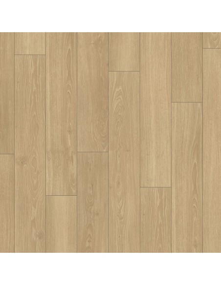 DISTRIBUTOR OF PARADOR CLASSIC 1050 OAK STUDIOLINE NATUR FLOORING