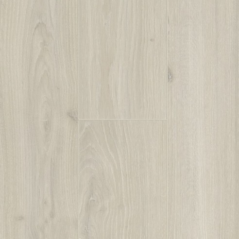 CLASSIC 1050 - ROBLE SKYLINE BLANCO, 1 LAMA