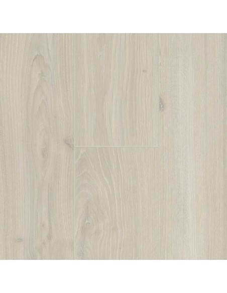 CLASSIC 1050 - ROBLE SKYLINE BLANCO, 1 LAMA