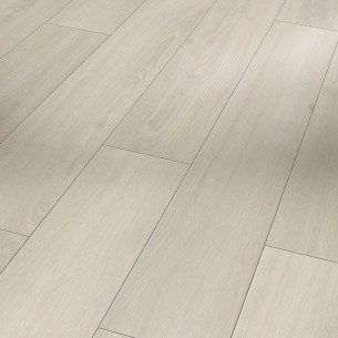 CLASSIC 1050 - ROBLE SKYLINE BLANCO, 1 LAMA 2