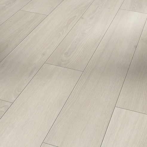 CLASSIC 1050 - ROBLE SKYLINE BLANCO, 1 LAMA