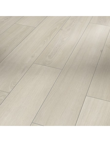 CLASSIC 1050 - ROBLE SKYLINE BLANCO, 1 LAMA
