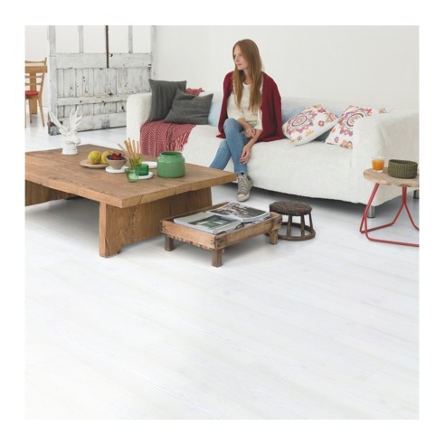 IMPRESSIVE ULTRA - PLANCHAS BLANCAS