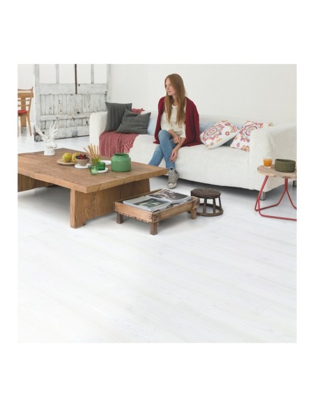 IMPRESSIVE ULTRA - PLANCHAS BLANCAS