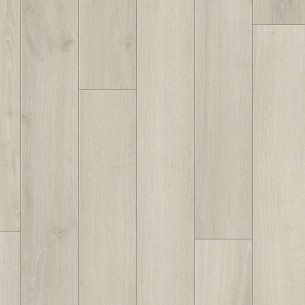 CLASSIC 1050 - ROBLE SKYLINE BLANCO, 1 LAMA