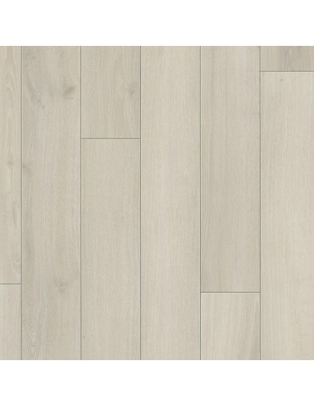 CLASSIC 1050 - ROBLE SKYLINE BLANCO, 1 LAMA